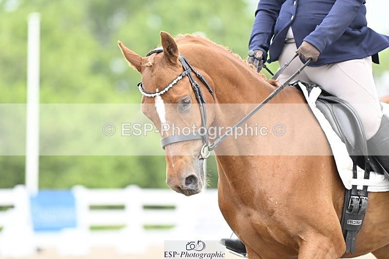 250621-090308-06464 - Cls 24 - Prelim 6 Start to 10.10