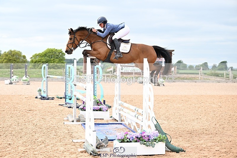 260510-152916-07537 - Cls 41 Snr Foxhunter