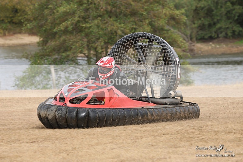 HCWC 210826 274 - Hovercraft W C Race Day One 21/08/26