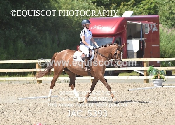 JAC_5393 - CLASS 31 /33 INTRO TEST 1 / 2