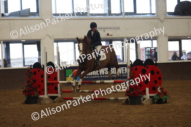 20260314-3453 - 80cm