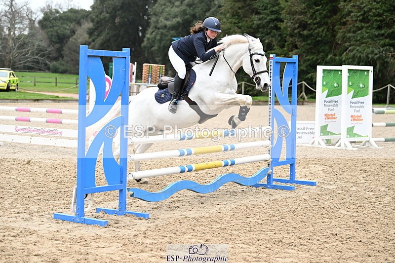 250322A-084451-01862 - Cls 16 85cm Amateur Quali