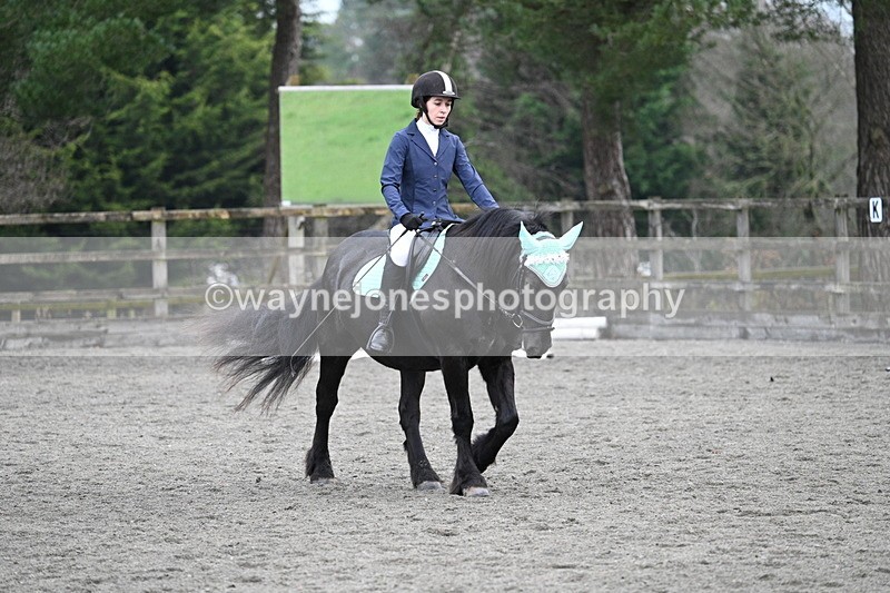 WJ7_4123 - Time 10:40 to 11:05