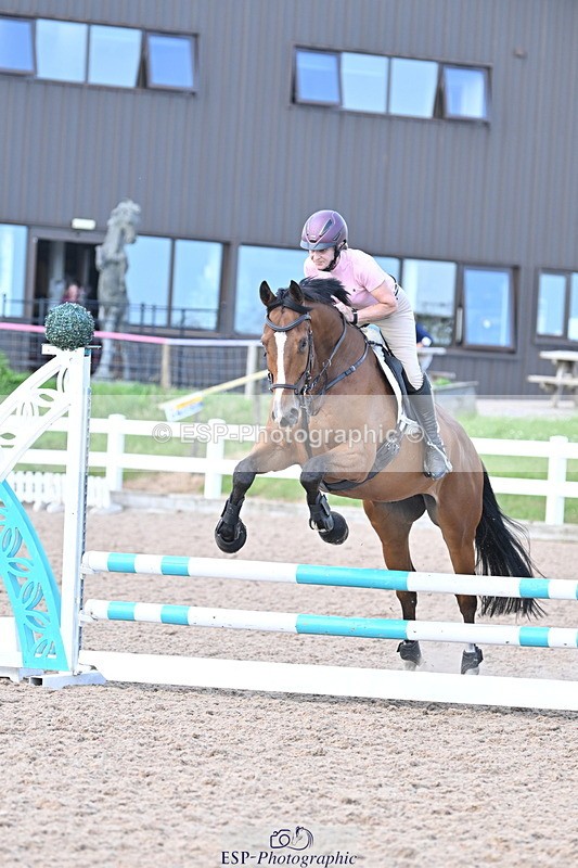 240625A-175116-00689 - Cls 05 & 06  80cm