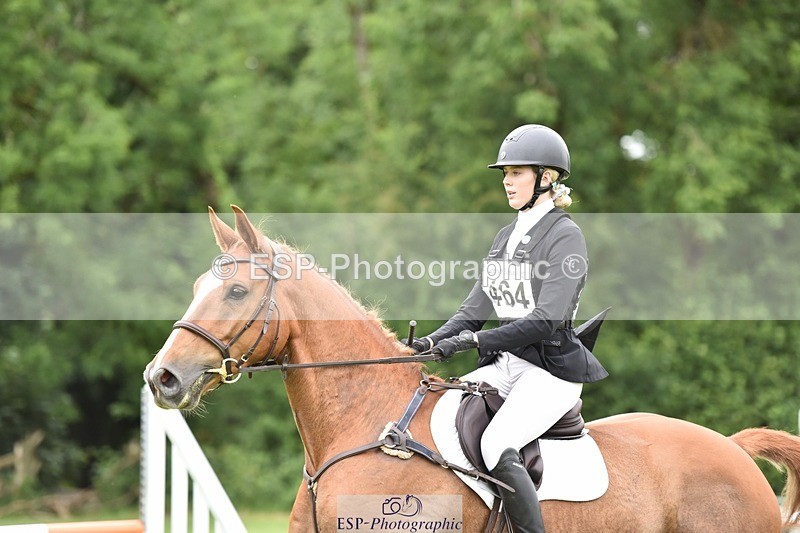 140103-011800-05303 - BE 100 SJ 14-00 to 15-00