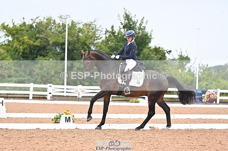 240815A-142555-01882 - 155-Florence.Human-Fulgencio