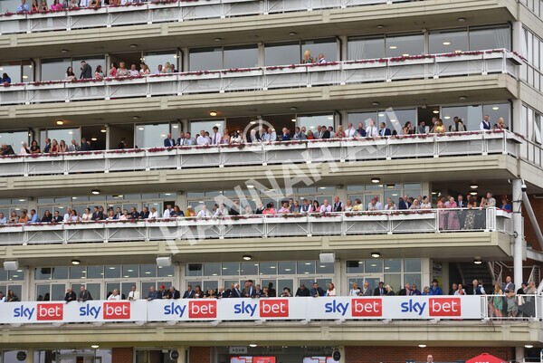 yr22072022r4-44 - Race 4 6.50pm The IRE Incentive It Pays To Buy Irish EBF Restricted Novice Stakes