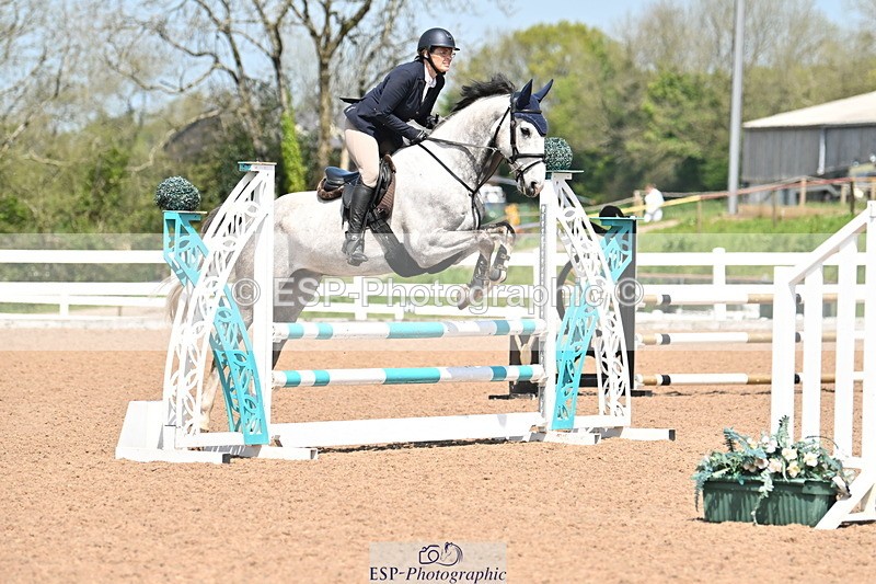 240509A-131334-02341 - Cls 3 85cm National Am Quali