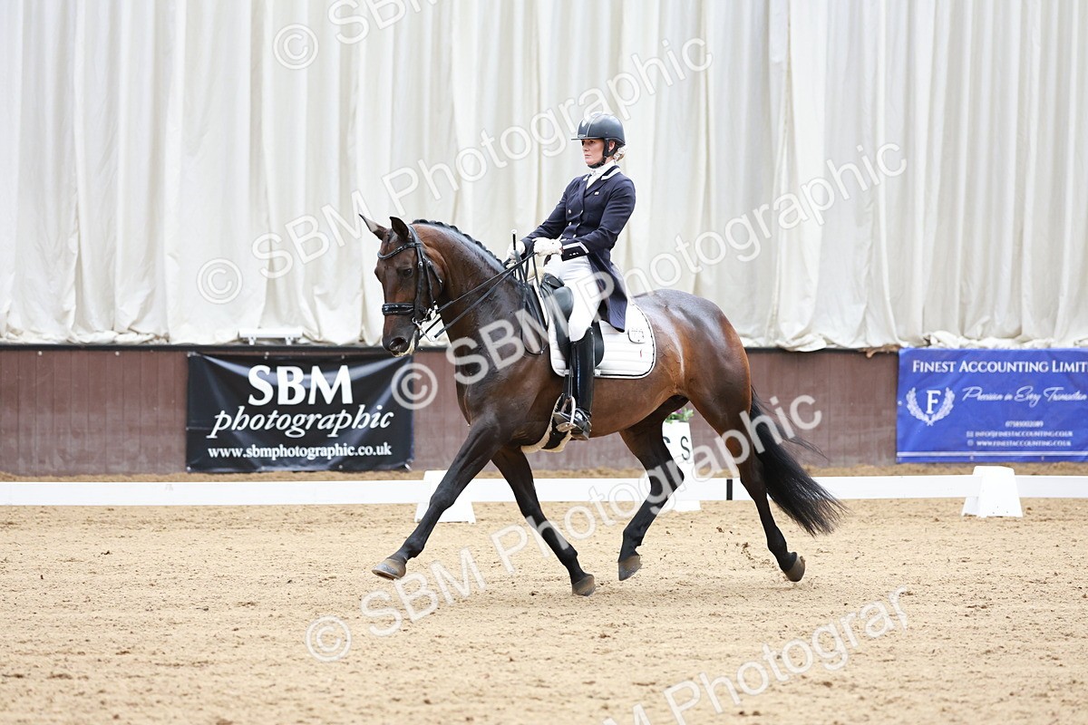 SBM_018913 - Class 12 - FEI PSG - 13.00-13.48