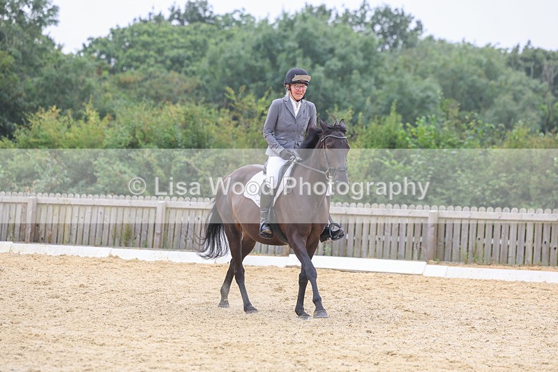 3E7A6516 - Class 4: Prelim 4 2024 - Section B