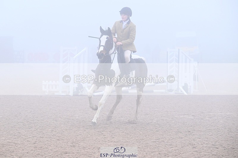 251115-102034-00437 - Cls 20+21 Club and Schools 60cm