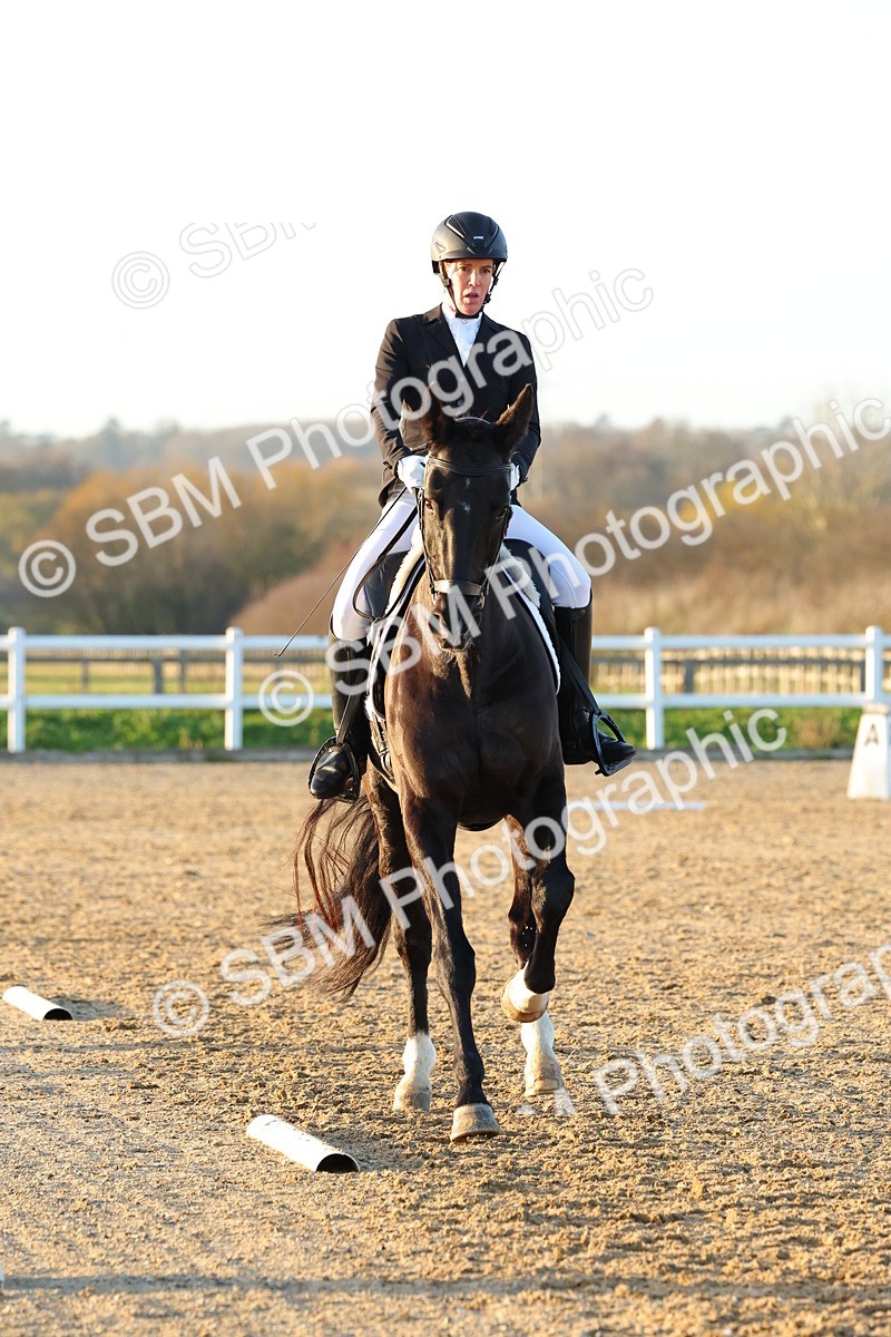 1I0A6629 - Class 11 - Medium 5