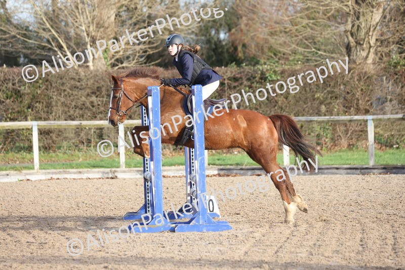 20251214-0408 - Class 2 - 70cm