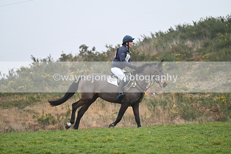 WJ7_5482 - Time 11:38 to 12:30