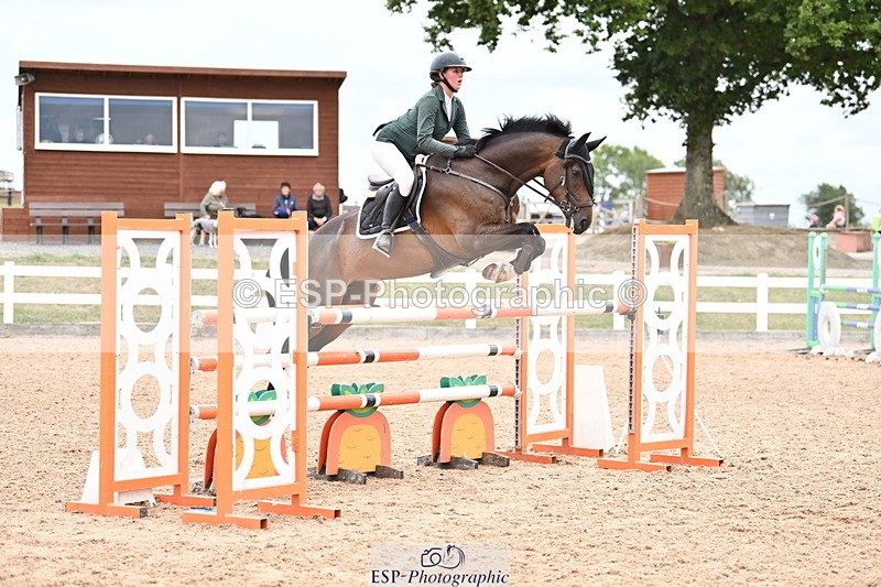 250820B-140528-00872 - Cls 6 Foxhunter and 1.20m Open