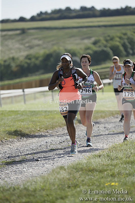 CAD150919-0144 - Marlborough Tiny Temple 7 mile and Temple Half-Marathon 15/09/19