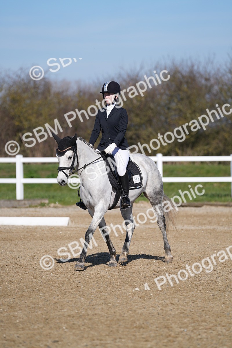 SBM_001919 - Class 3 - P1