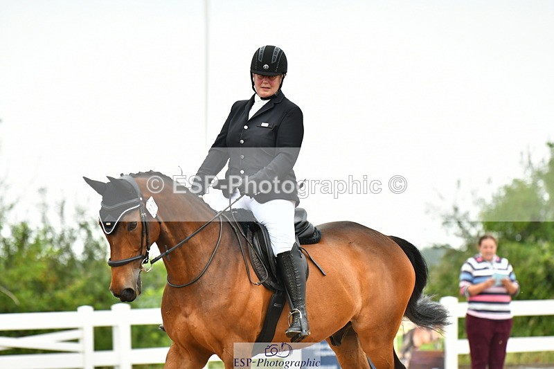 230708A-103805-02351 - Prelim 13