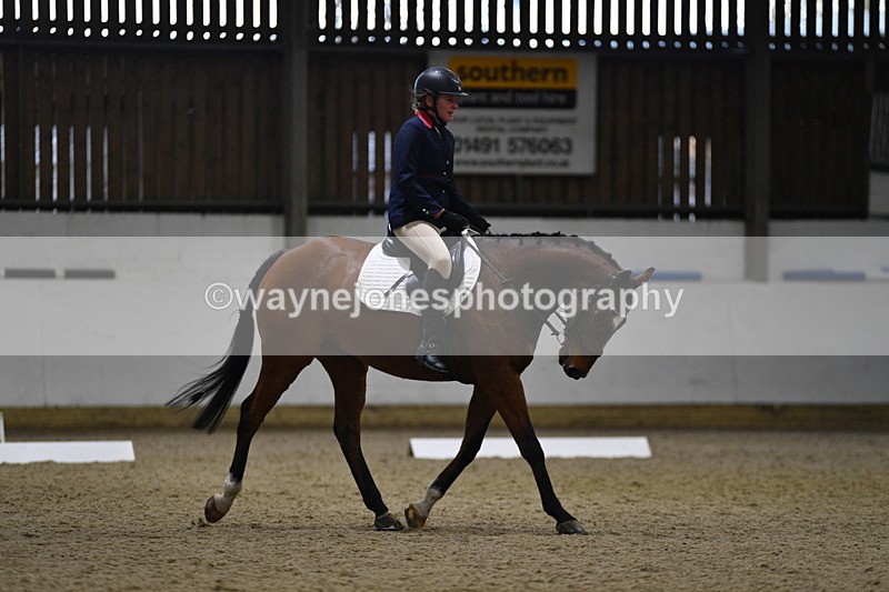 WJ5_8150 - Time 13:55 to 15:16