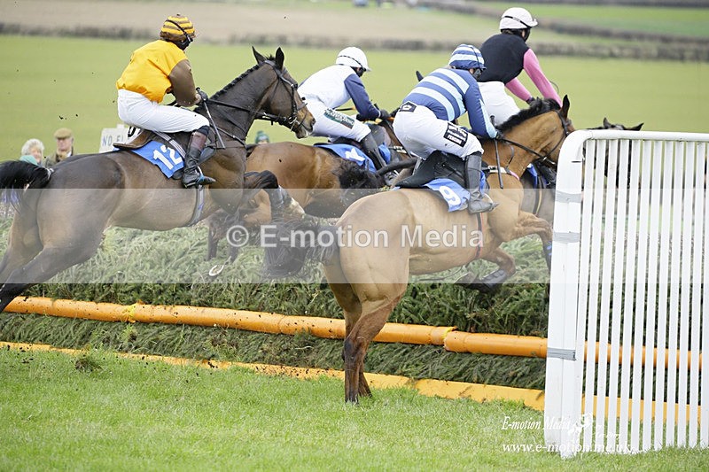 PtP 050322 328 - The Beaufort Races Didmarton 05/03/22