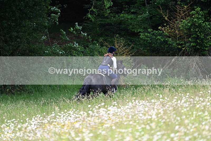 WJ7_8575 - Group 1 10am
