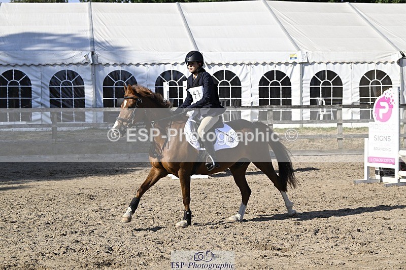 250822A-170906-24334 - Class 14 NAF 15.30 to 17.25