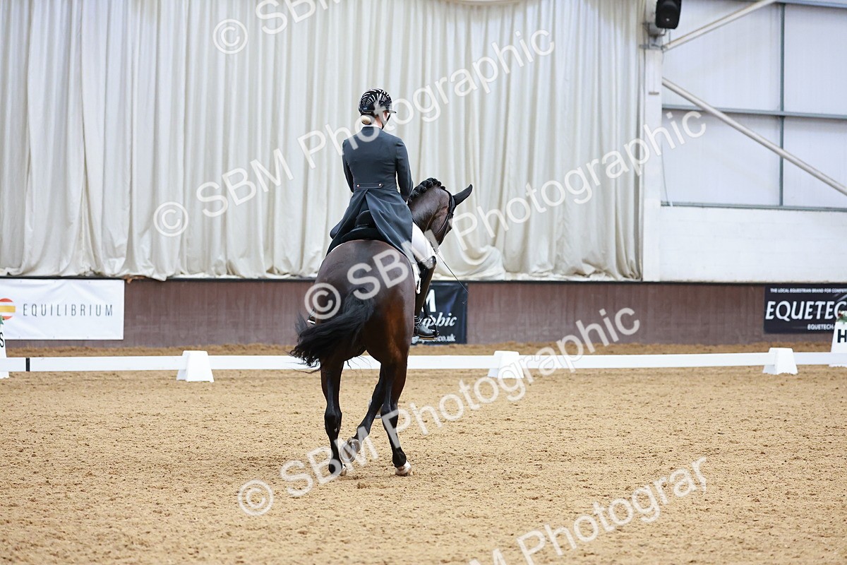 SBM_002505 - Class 11-12 - FEI PSG-FEI INT I