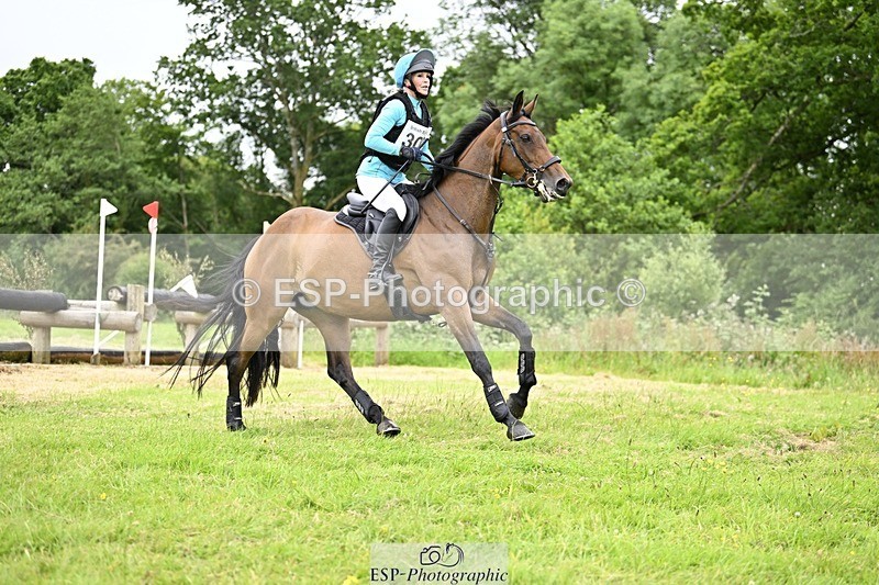 240623-131802-04360 - BE 80 XC 13-00 to 13-45