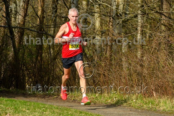 Livi26-928907 - Male Set Two