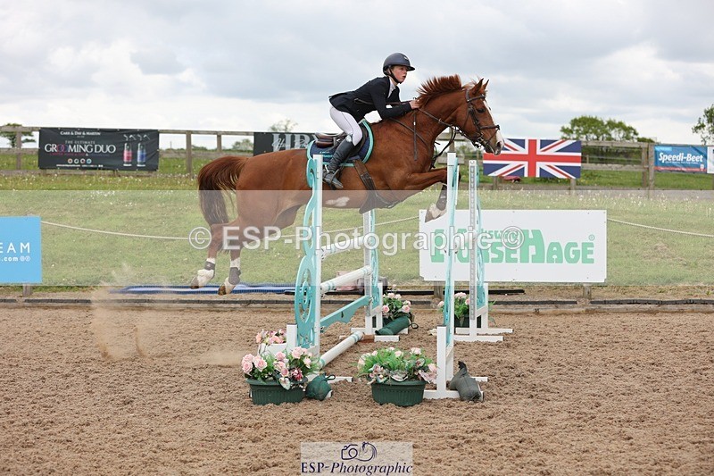 250505-123944-04811 - Cls 7 Junior 1.20m Open