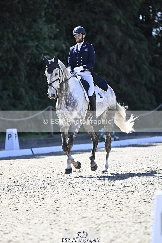 250522A-104017-02871 - B-311-Barnie.Brotherton-WHIXLEY.QUALITAS