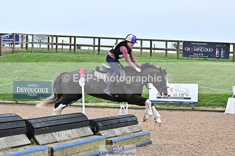 241215-102402-00278 - 70cm