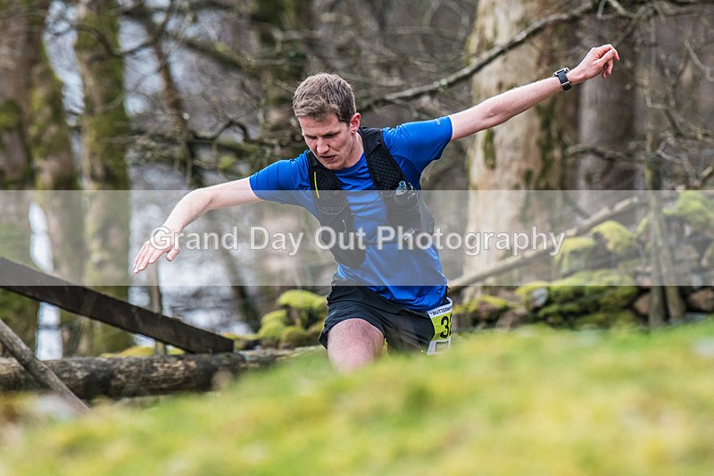 Buttermere-453 - Fellside Events Buttermere Trail Race Sunday 22nd March 2026