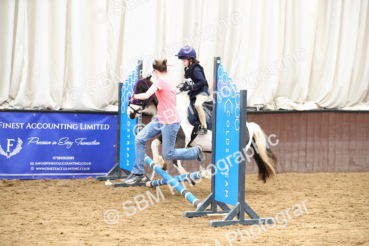 SBM_000606 - Class 2 - 40cm