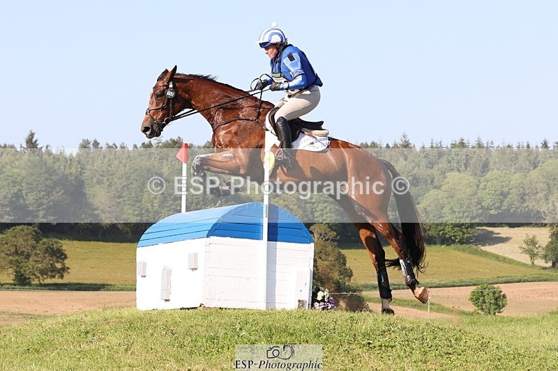 230527-174107-14485 - 158-RED_LETTER_DAY_II_(GB)-Imogen_Murray-XC