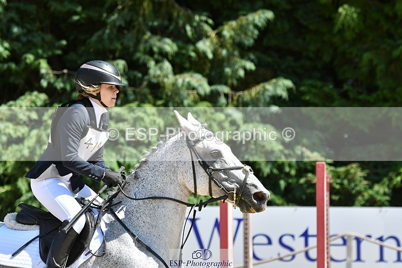 240728-134101-05435 - PC90, Round 2