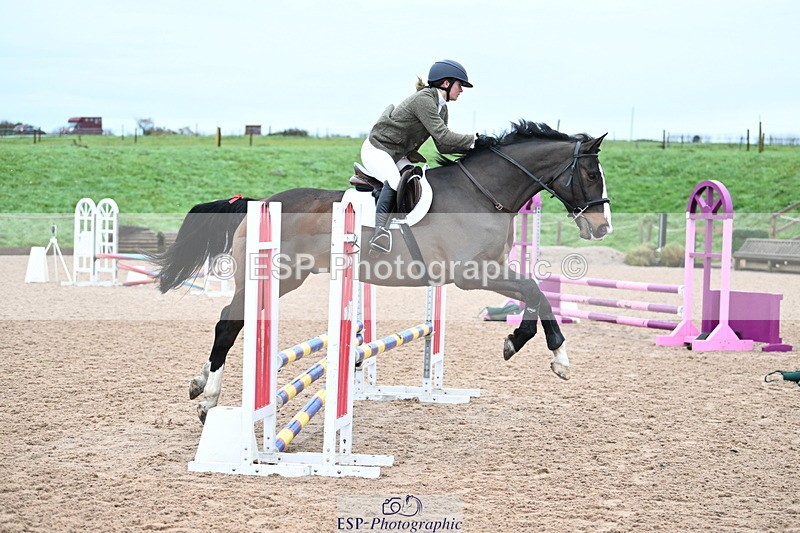 231203A-100348-00319 - Cls 14+15 Club and Schools 70cm