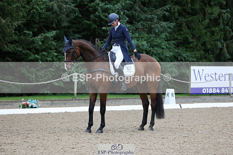 241024-135417-03967 - 222-Jess.Rimmer-SIR.HENRY.HALL