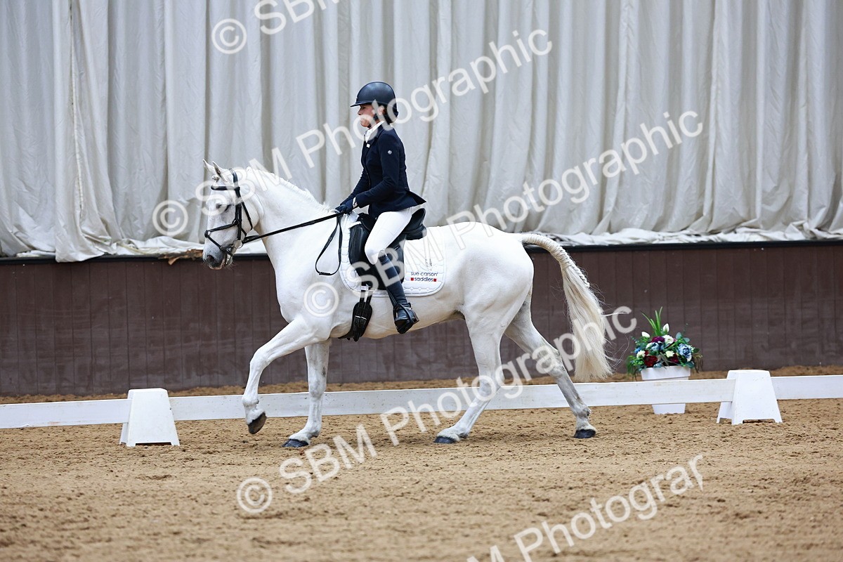 SBM_003029 - Class 5a - Prelim 5 - 12.33.13.29