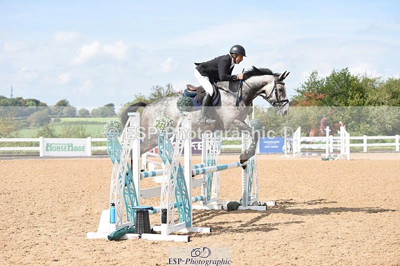 230915A-130834-00441 - Cls 11 Snr Discovery & 1m Open