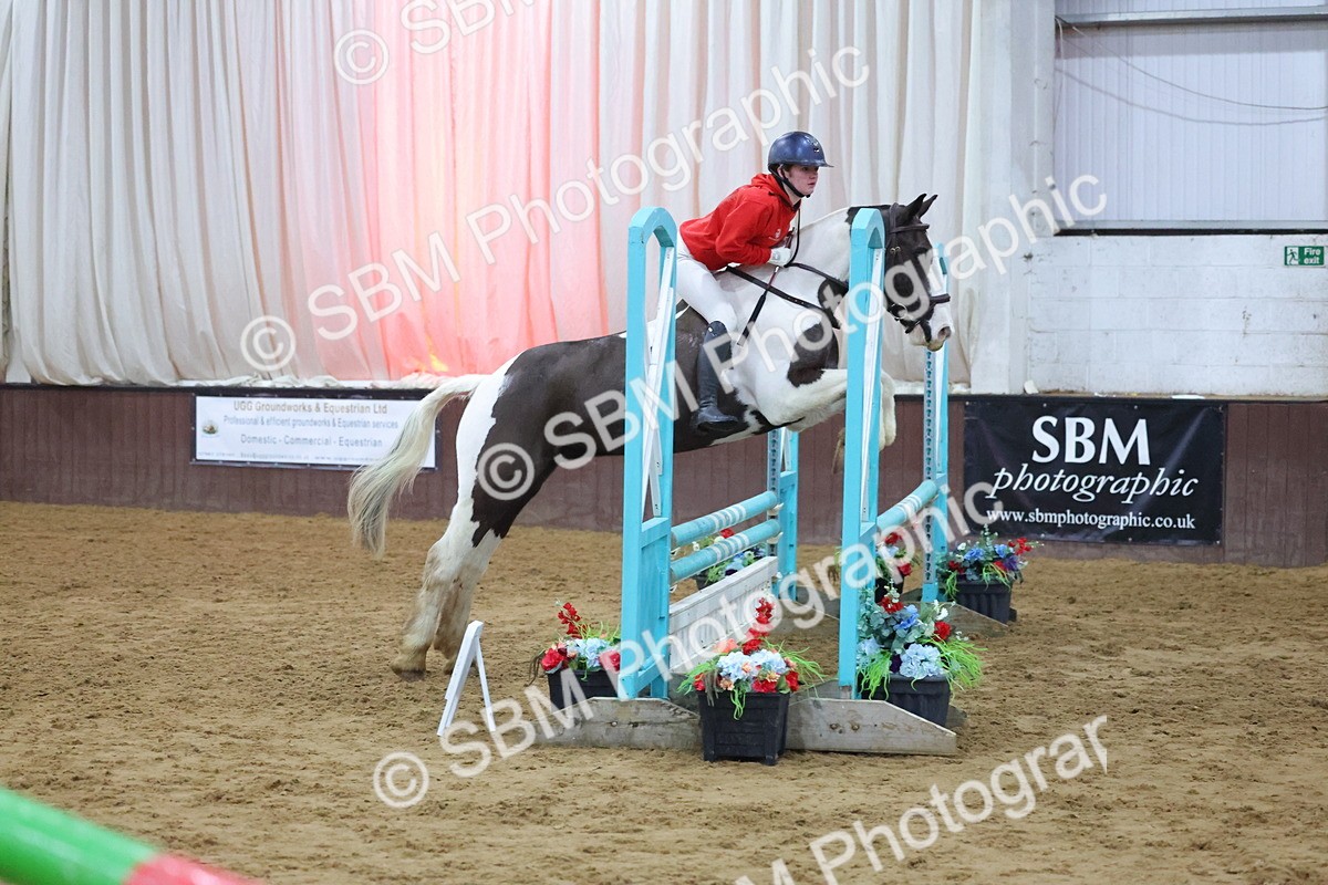 SBM_003732 - Bareback Challenge Camera 1