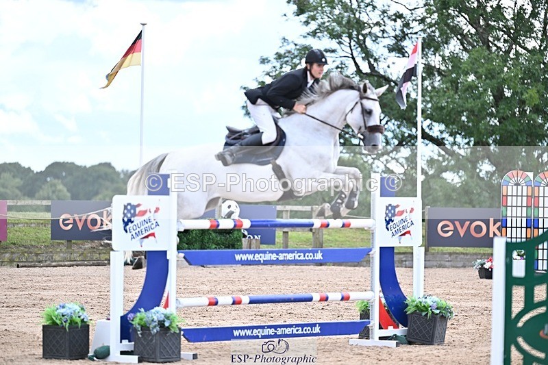 250731-153753-02425 - Cls 05 Nat 1.30 Open