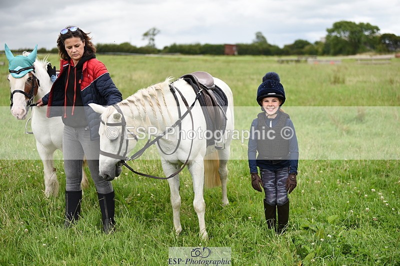 230801A-144548-01419 - Bev's Group Ride