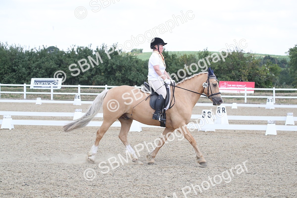 SBM_008189 - Novice 5 - 10.56-13.12