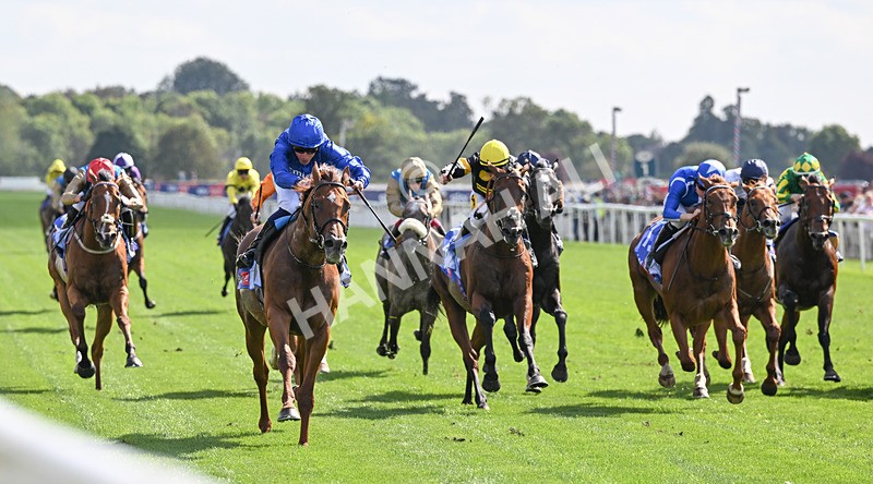 220826-064 Notable Speech - Race 3 15.00pm Sky Bet City Of York Stakes