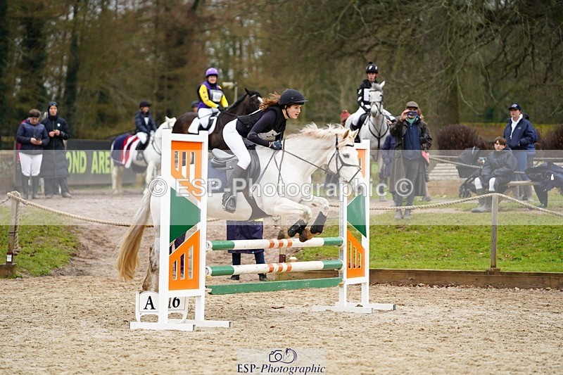 240309-121400-00534 - Cls 02 AE 80cm