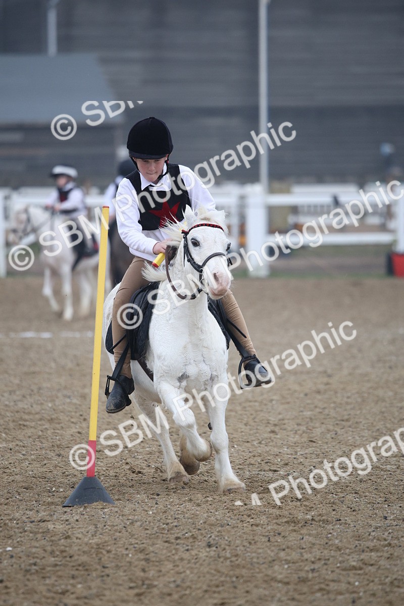 SBM_004896 - Junior 1 2 Final - Pairs Final