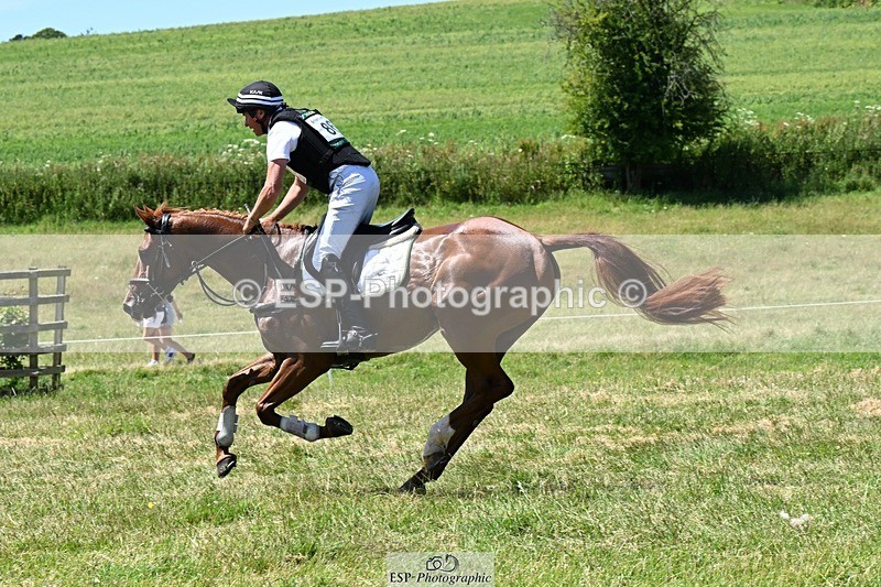 240629X-130042-2882 - 086-Dan_Jocelyn-FREELANCE_Z