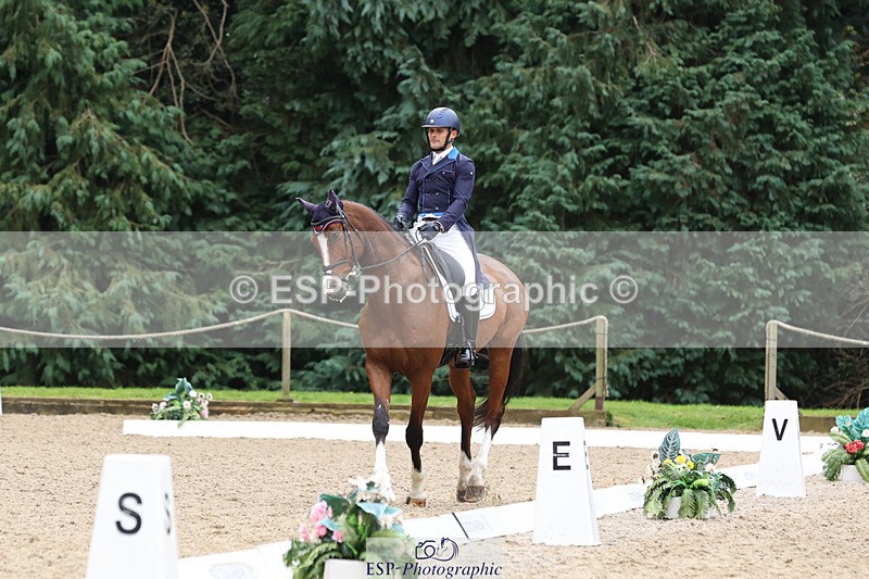 241024-111210-01532 - 218-Alexander.Bragg-SHANNONDALE.CONNOR