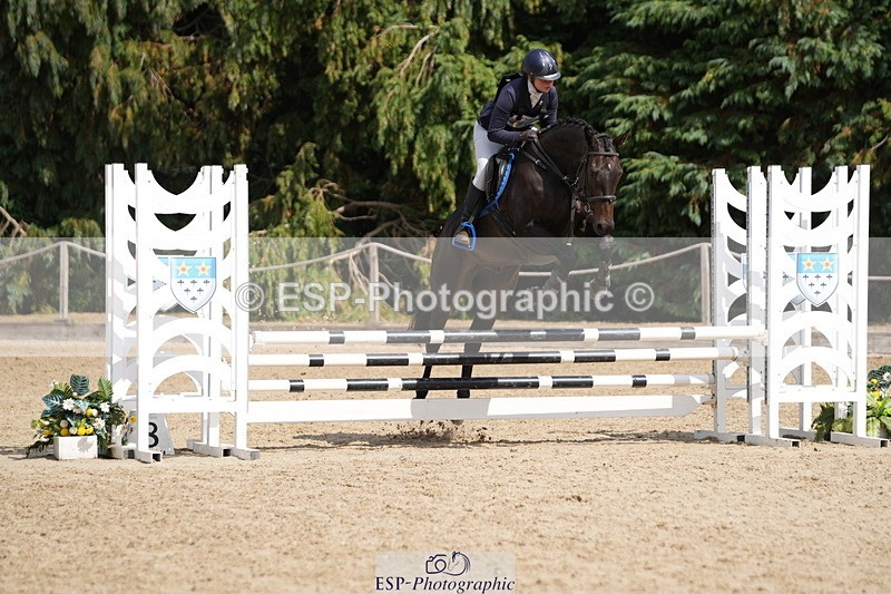 250824A-141354-38251 - 2109-Rosie.Busby-Harold